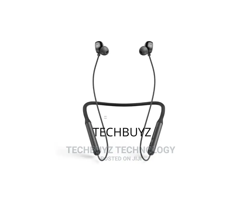 Anker Soundcore Life U2i