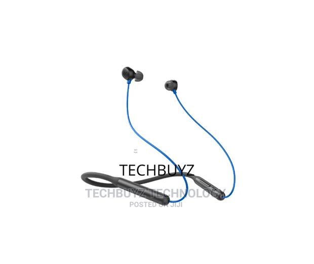 Anker Soundcore Life U2i - thumbnail 5