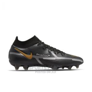 Latest Phantom GT2 Shadow Pack Nike Football Boots - thumbnail 2