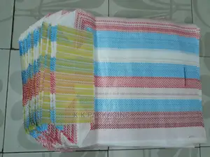V30 Sacks Packaging
