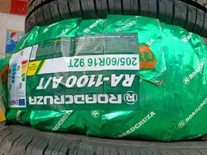 205/60r16 Roadcruser