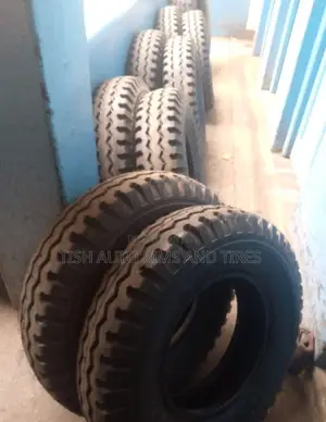 7.50R16 Yana Tyres