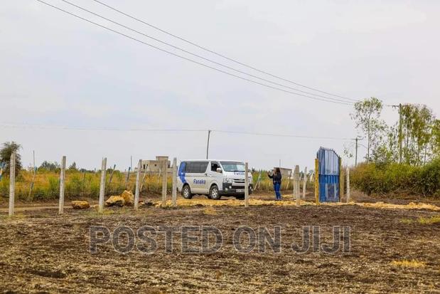 Best Offers on Kamulu Plots - main view