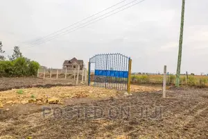 Best Offers on Kamulu Plots