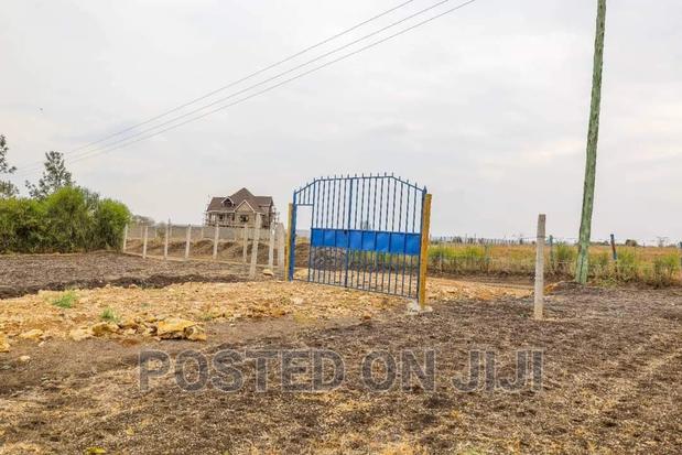 Best Offers on Kamulu Plots - thumbnail 2