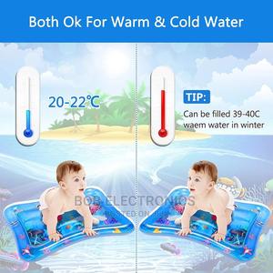 Baby Water Play Mat - thumbnail 2