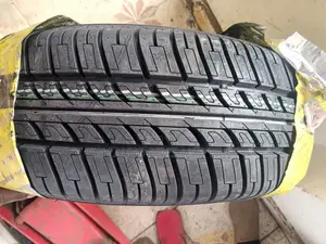 205/60r16 Kenda