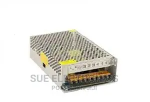 5V 20A Power Supply