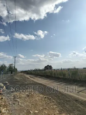Prime Plots for Sale, Ready for Immediate Settlement