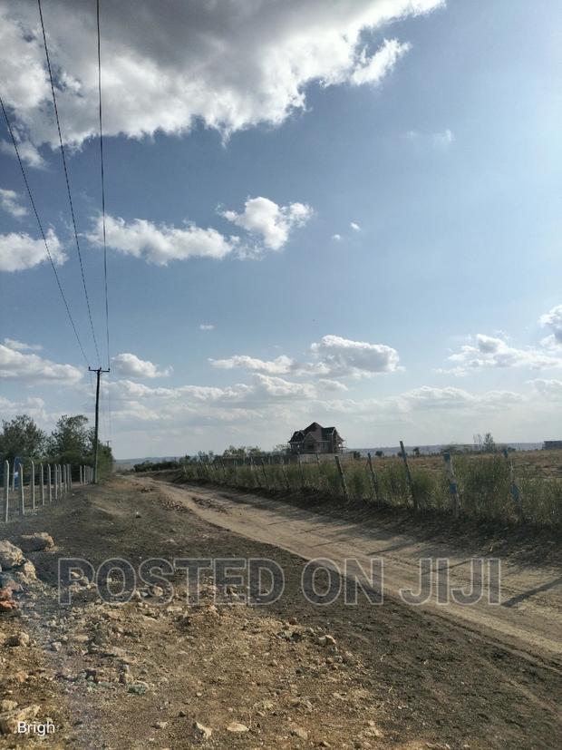 Prime Plots for Sale, Ready for Immediate Settlement - thumbnail 4
