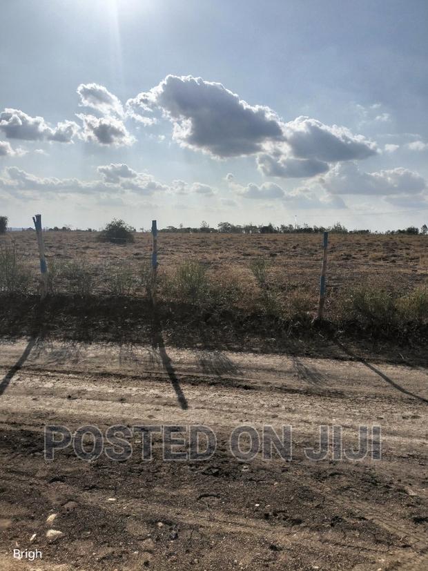 Prime Plots for Sale, Ready for Immediate Settlement
