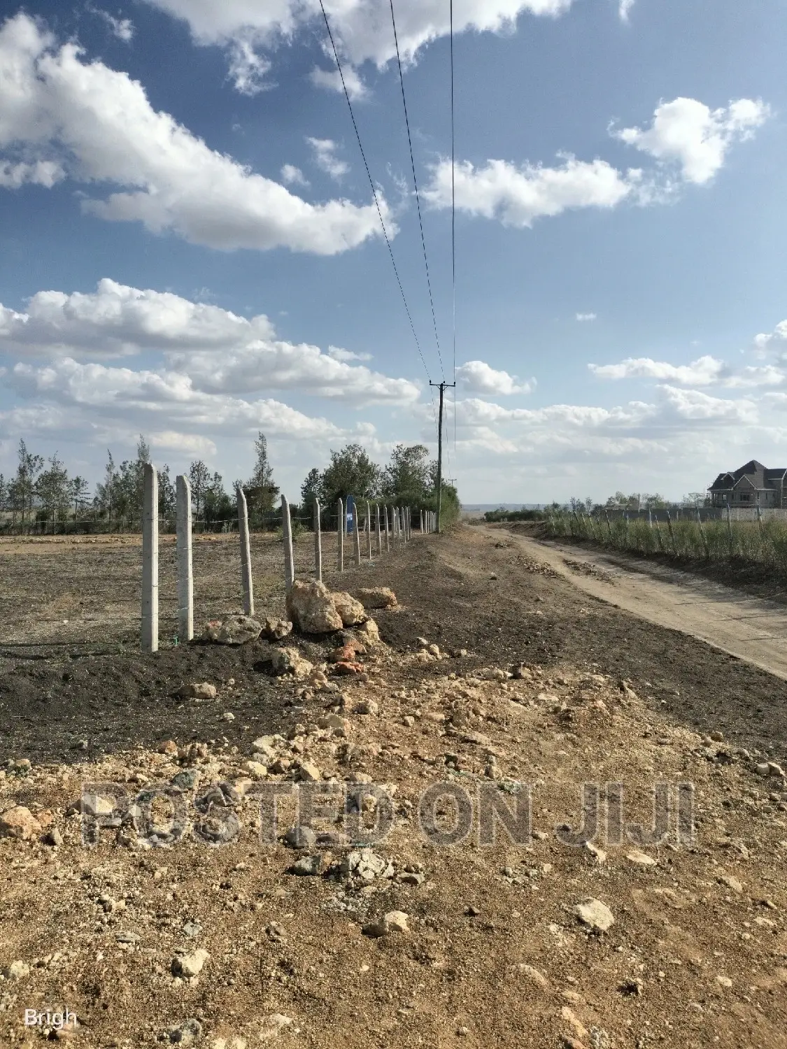 Prime Plots for Sale, Ready for Immediate Settlement