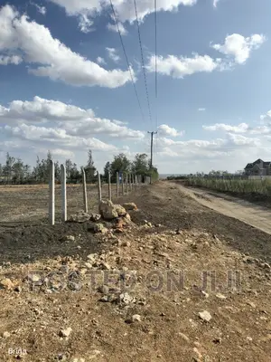 Prime Plots for Sale, Ready for Immediate Settlement