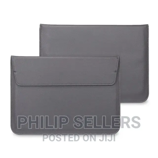 Laptop Sleeve Case for Apple Macbook Air Pro