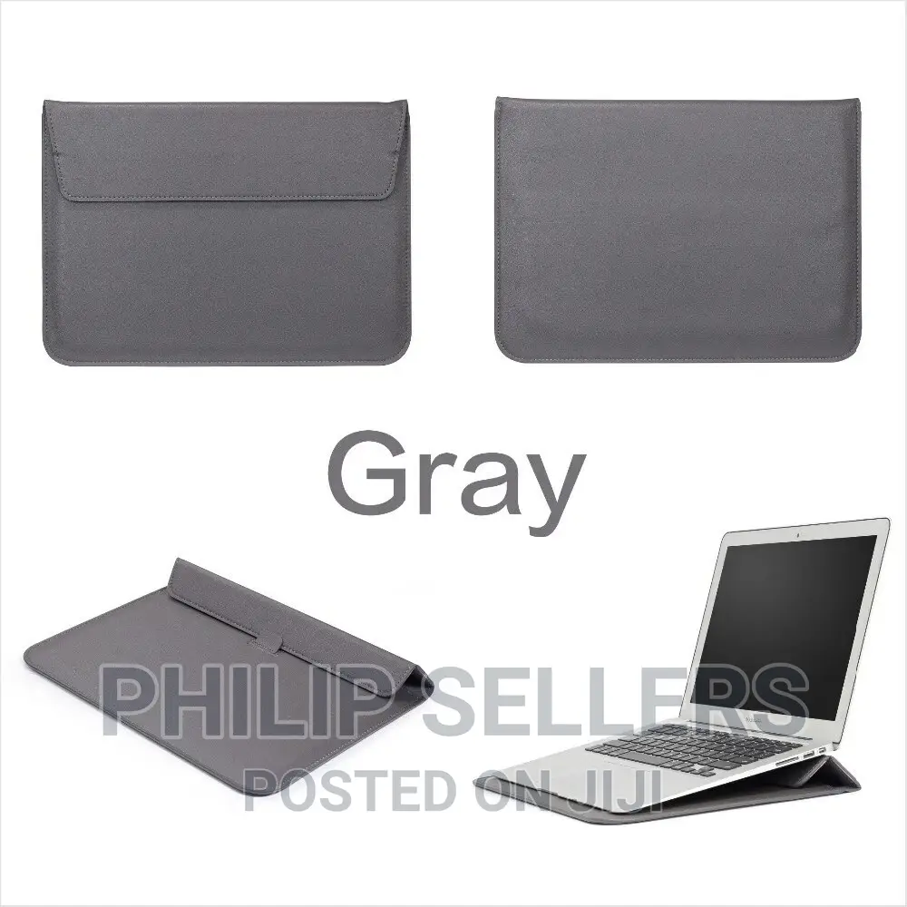 Laptop Sleeve Case for Apple Macbook Air Pro