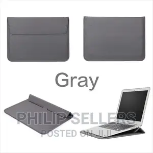 Laptop Sleeve Case for Apple Macbook Air Pro