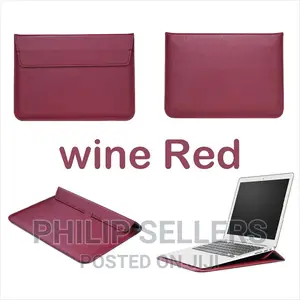Laptop Sleeve Case for Apple Macbook Air Pro