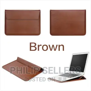Laptop Sleeve Case for Apple Macbook Air Pro