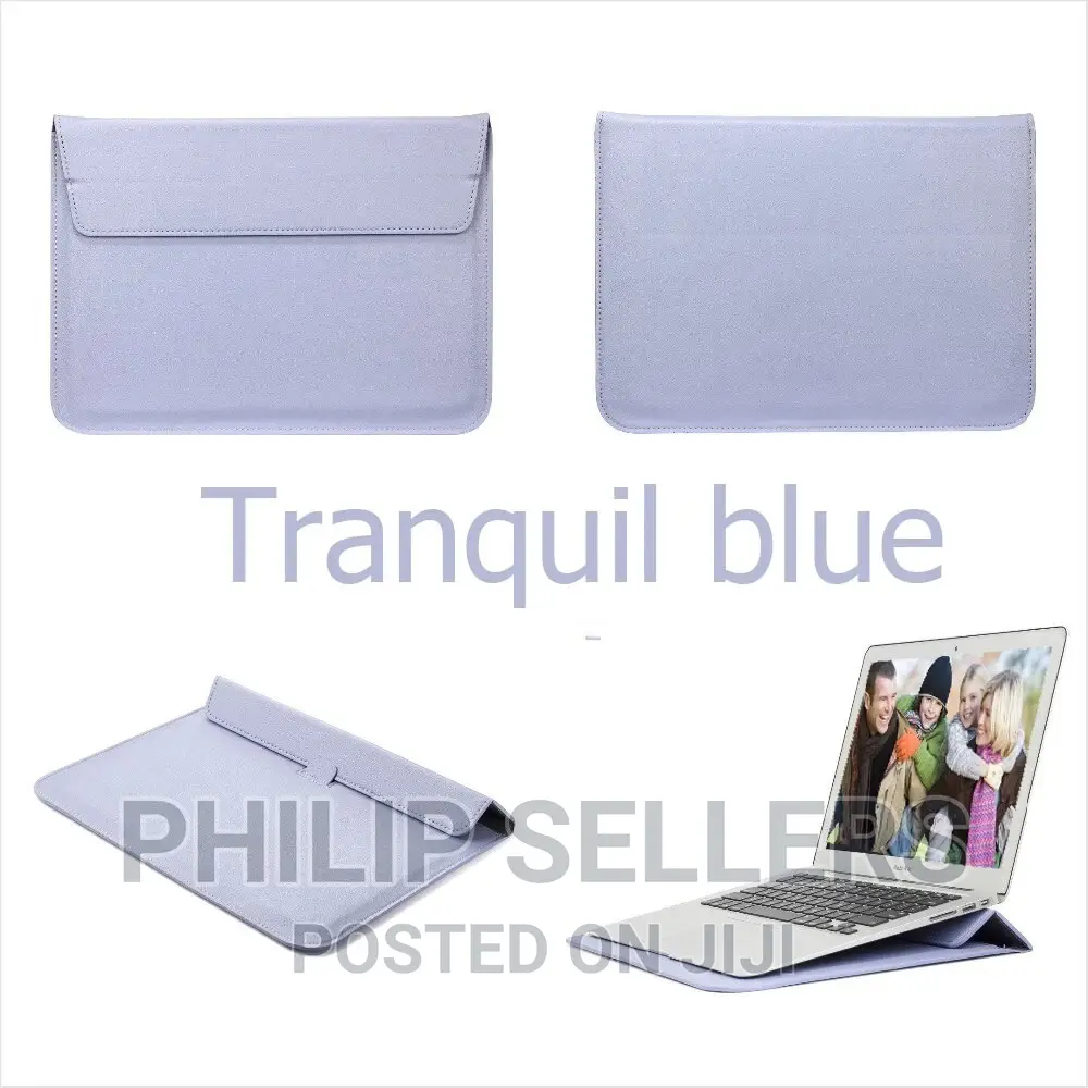 Laptop Sleeve Case for Apple Macbook Air Pro