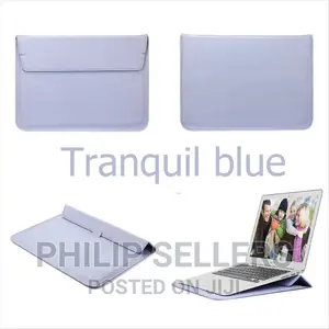 Laptop Sleeve Case for Apple Macbook Air Pro