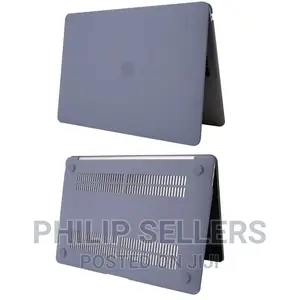 Laptop Case for Mac Book Air Pro Touch Bar Case 2020 M1
