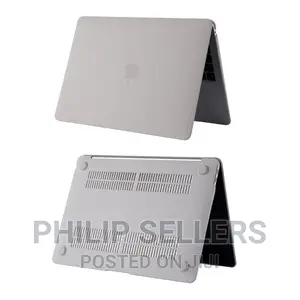Laptop Case for Mac Book Air Pro Touch Bar Case 2020 M1