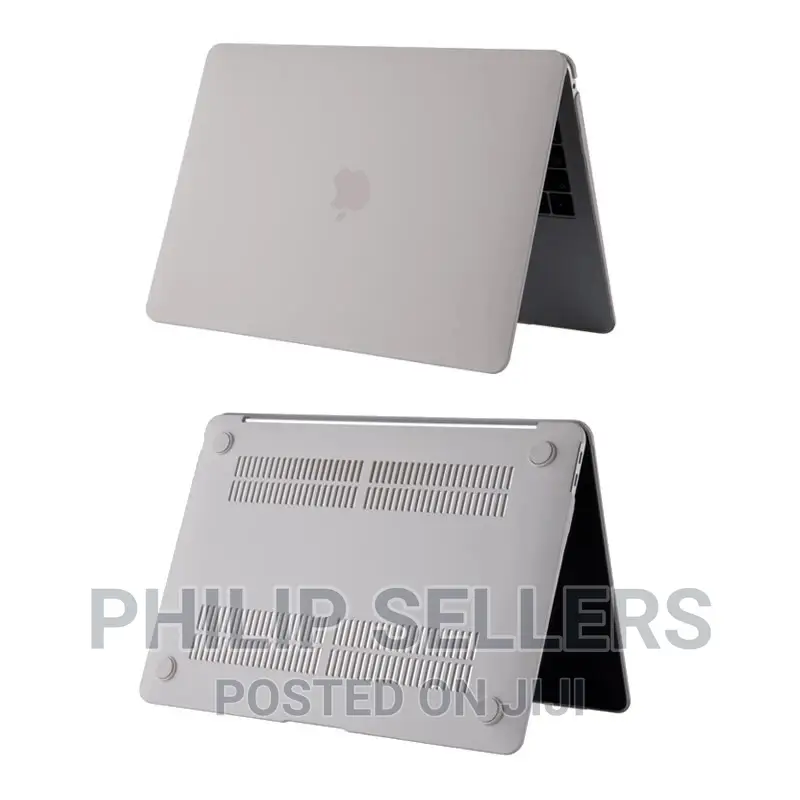 Laptop Case for Mac Book Air Pro Touch Bar Case 2020 M1