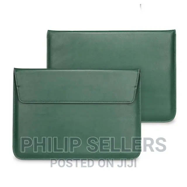 Laptop Sleeve Case for Apple Macbook