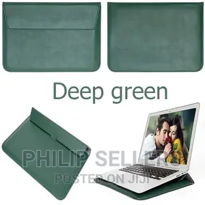 Laptop Sleeve Case for Apple Macbook