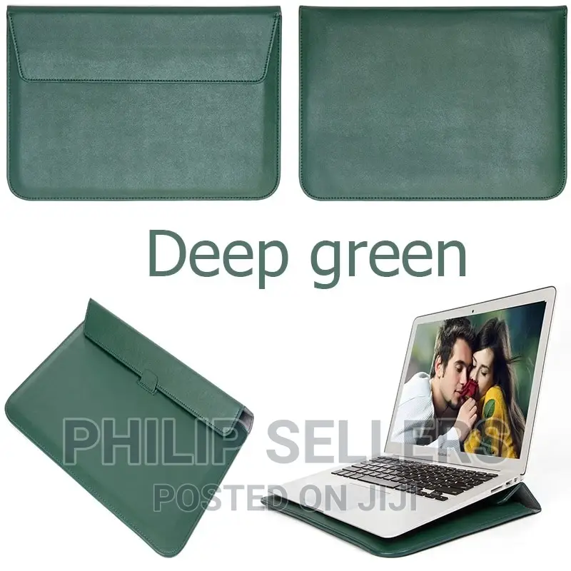 Laptop Sleeve Case for Apple Macbook