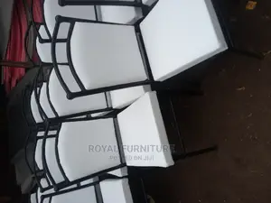 Restaurant/Bar Chairs