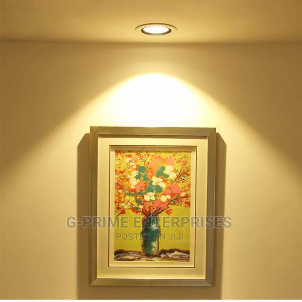 LED Downlighter - thumbnail 2