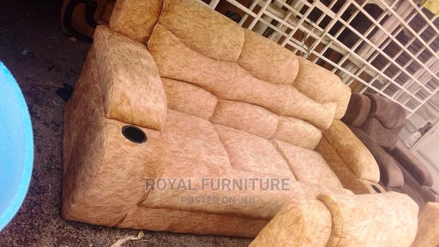 Classic Sofas - thumbnail 2