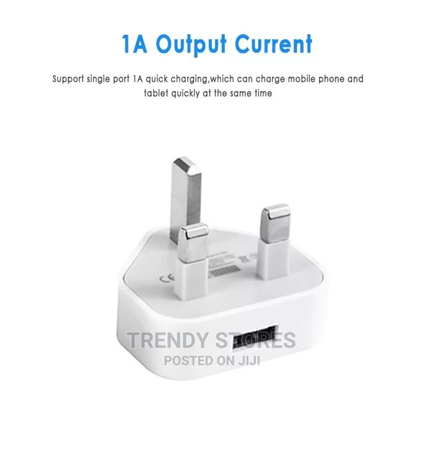 iPhone Adapter - thumbnail 4