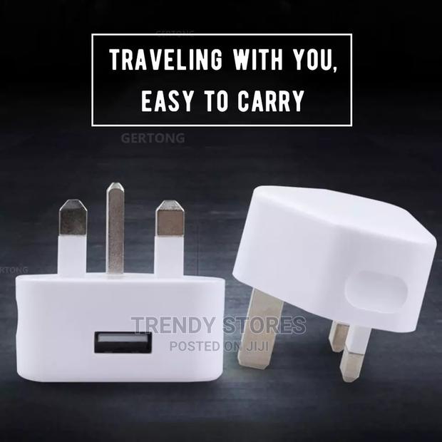 iPhone Adapter - thumbnail 2