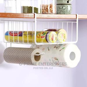 Under Shelve Organizer - thumbnail 2