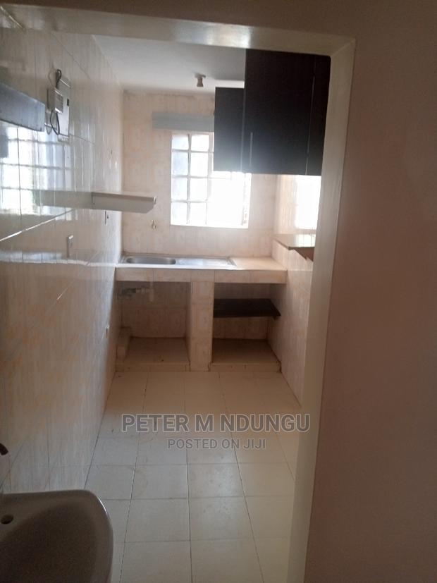 Spacious Onebedroom to Let - thumbnail 3