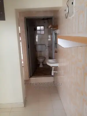 Spacious Onebedroom to Let