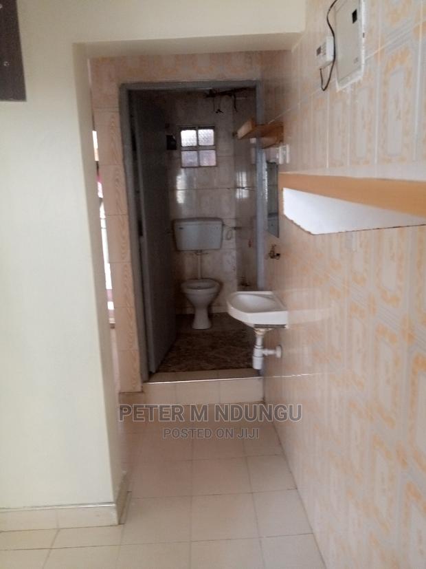 Spacious Onebedroom to Let - thumbnail 4