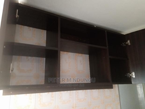 Spacious Onebedroom to Let - thumbnail 5