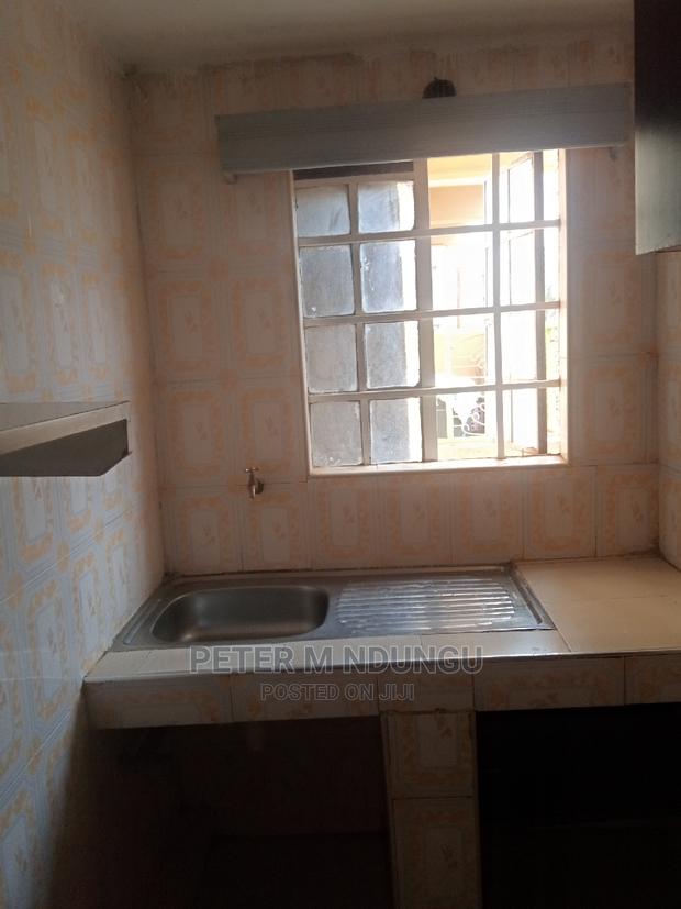 Spacious Onebedroom to Let - thumbnail 6