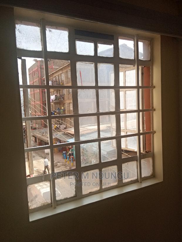 Spacious Onebedroom to Let - thumbnail 7