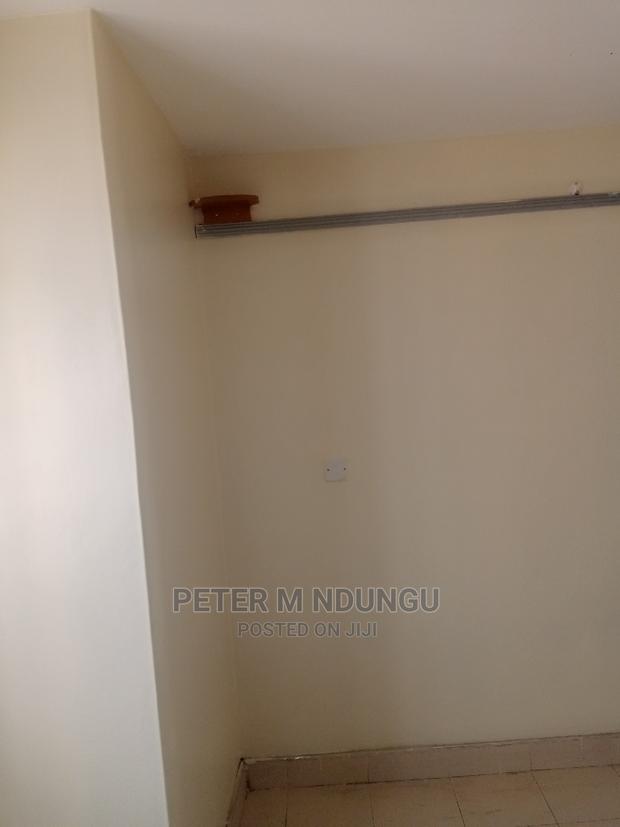 Spacious Onebedroom to Let - thumbnail 8