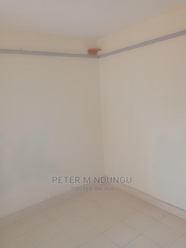 Spacious Onebedroom to Let - thumbnail 9