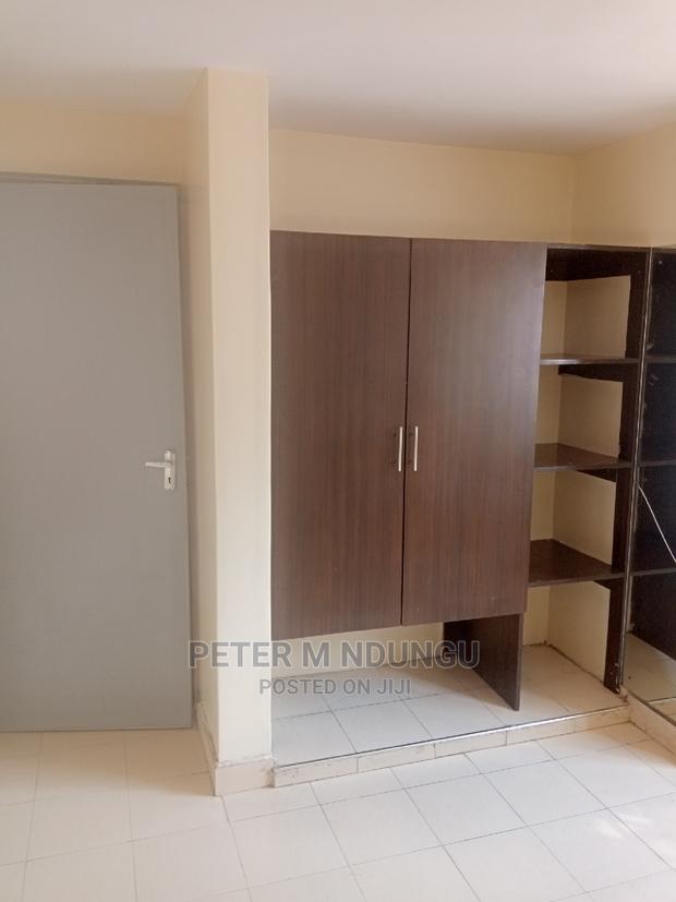 Spacious Onebedroom to Let - thumbnail 10