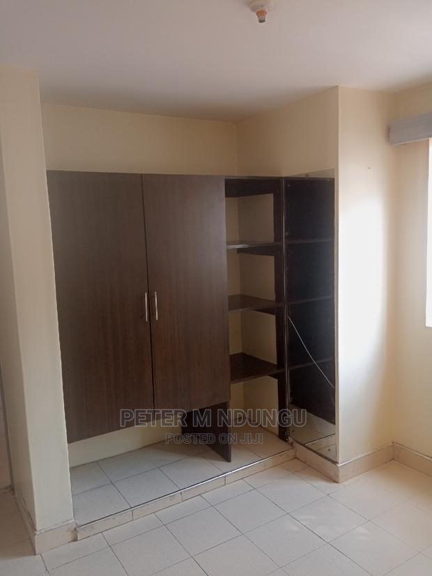 Spacious Onebedroom to Let - thumbnail 11