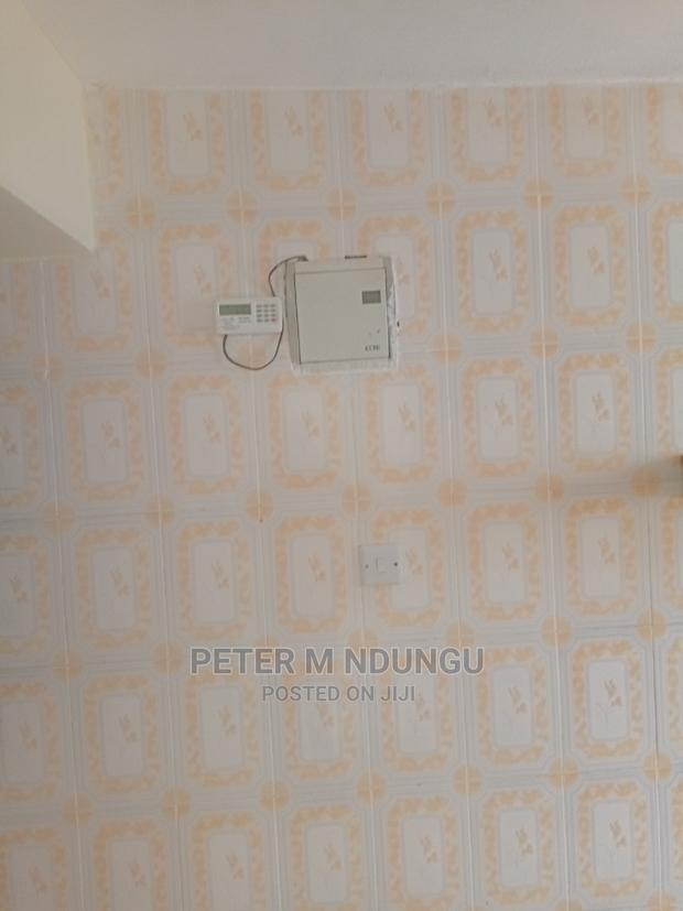 Spacious Onebedroom to Let - thumbnail 12