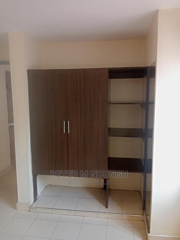 Spacious Onebedroom to Let - thumbnail 13