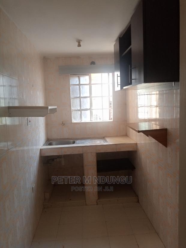 Spacious Onebedroom to Let - thumbnail 14