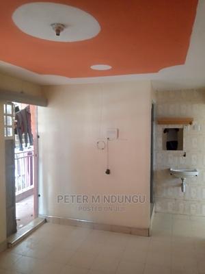 Spacious Onebedroom to Let - thumbnail 2